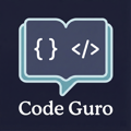 Code Guro
