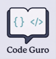 Code Guro